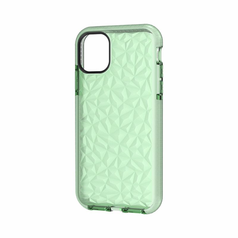 Groen