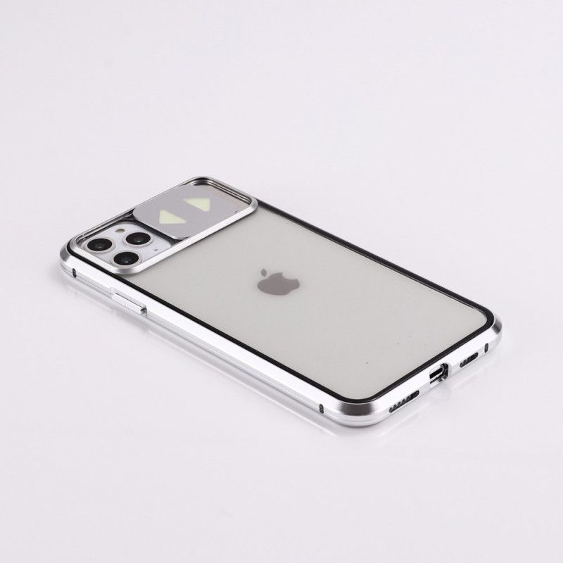 Zilver