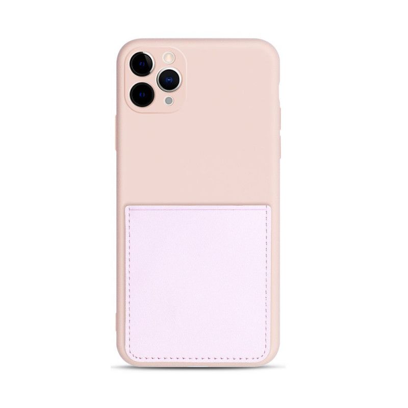 Roze