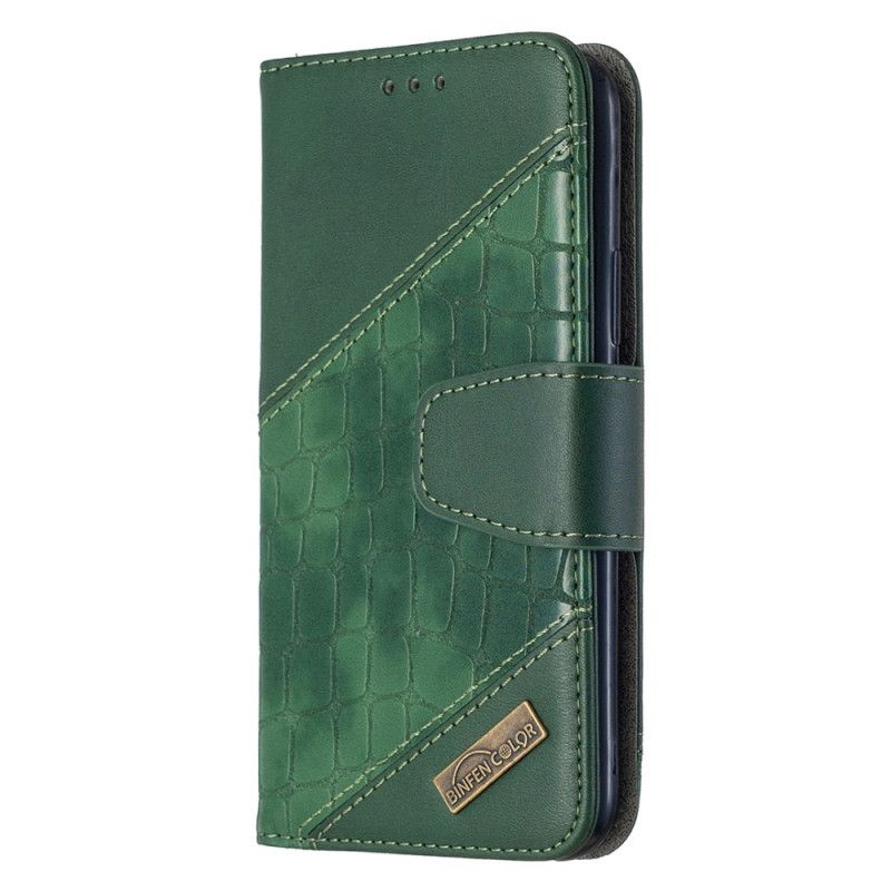 Groen