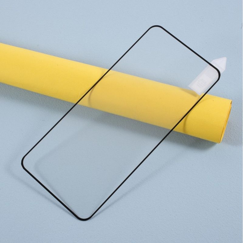 Bescherming Van Gehard Glas OnePlus 8T Rurihai