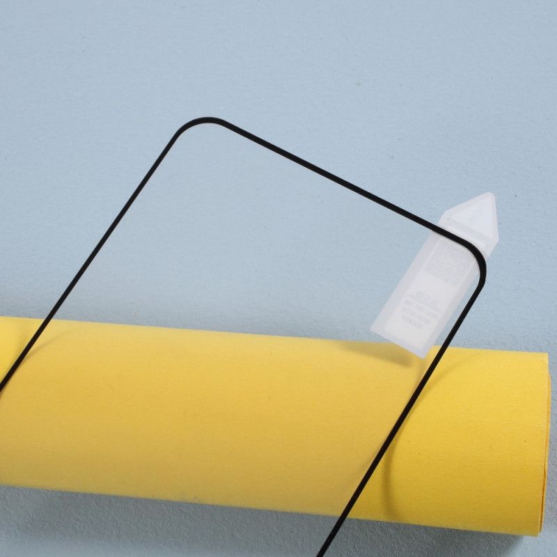 Bescherming Van Gehard Glas OnePlus 8T Rurihai
