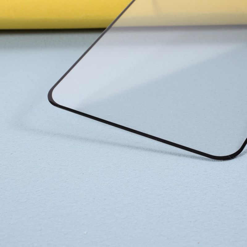 Bescherming Van Gehard Glas OnePlus 8T Rurihai