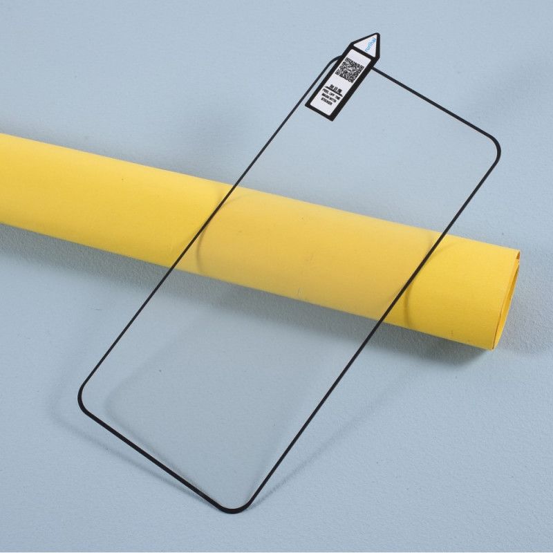 Bescherming Van Gehard Glas OnePlus 8T Rurihai