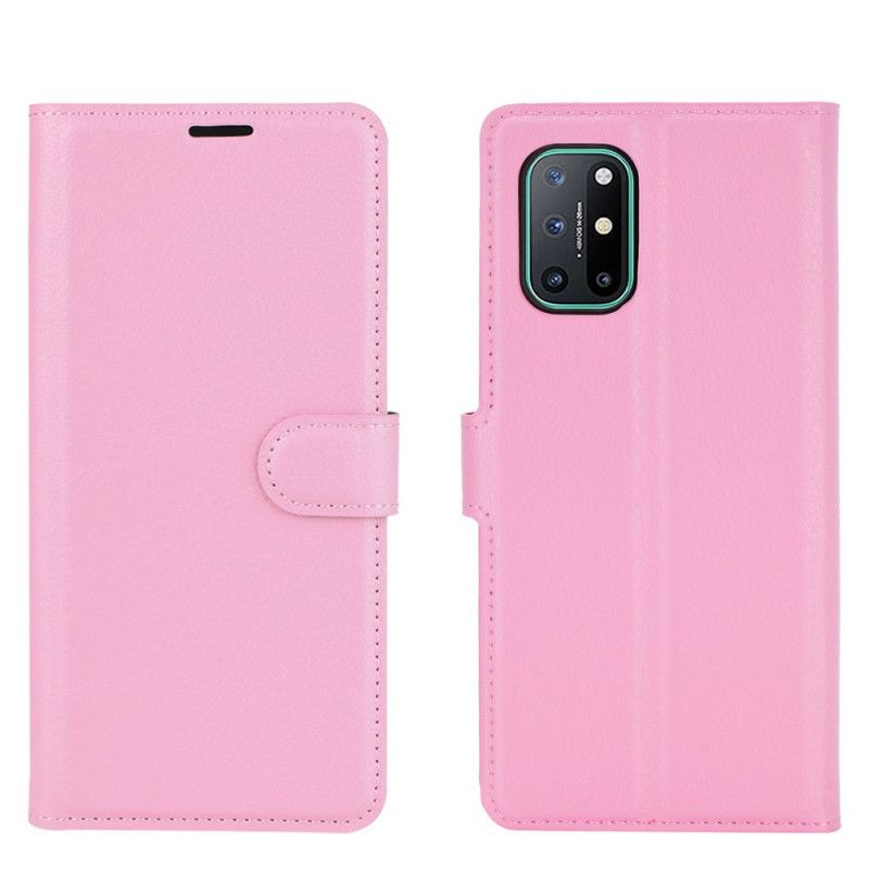 Roze