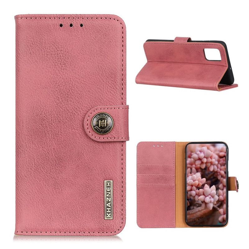 Roze