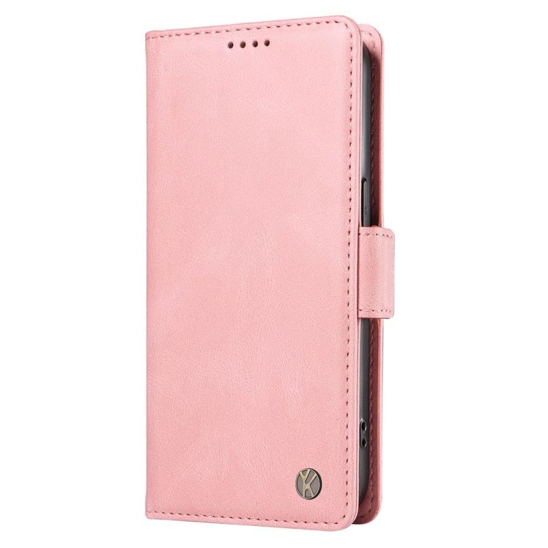 Roze