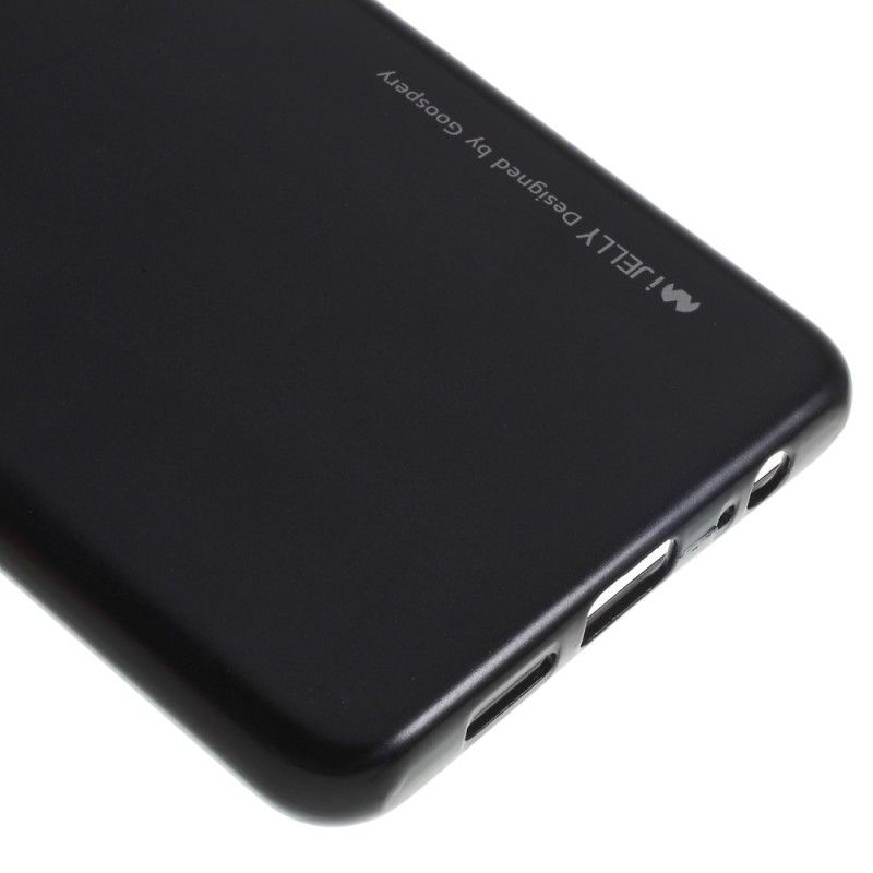 Case Hoesje Huawei P30 Telefoonhoesje Flitsend Kwik
