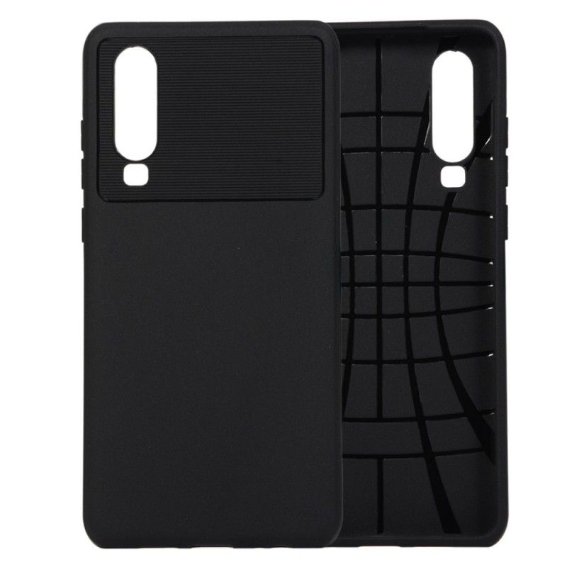 Hoesje Huawei P30 Dissipatie