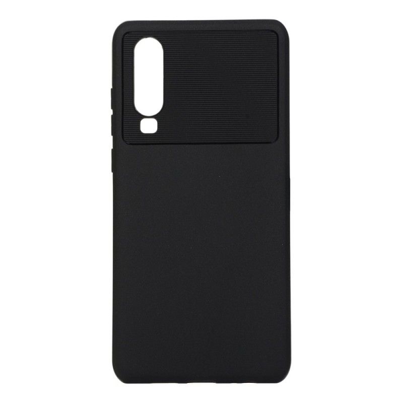 Hoesje Huawei P30 Dissipatie
