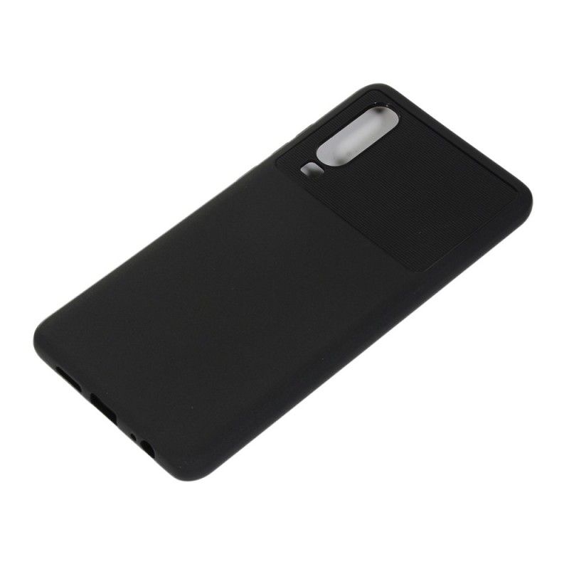 Hoesje Huawei P30 Dissipatie