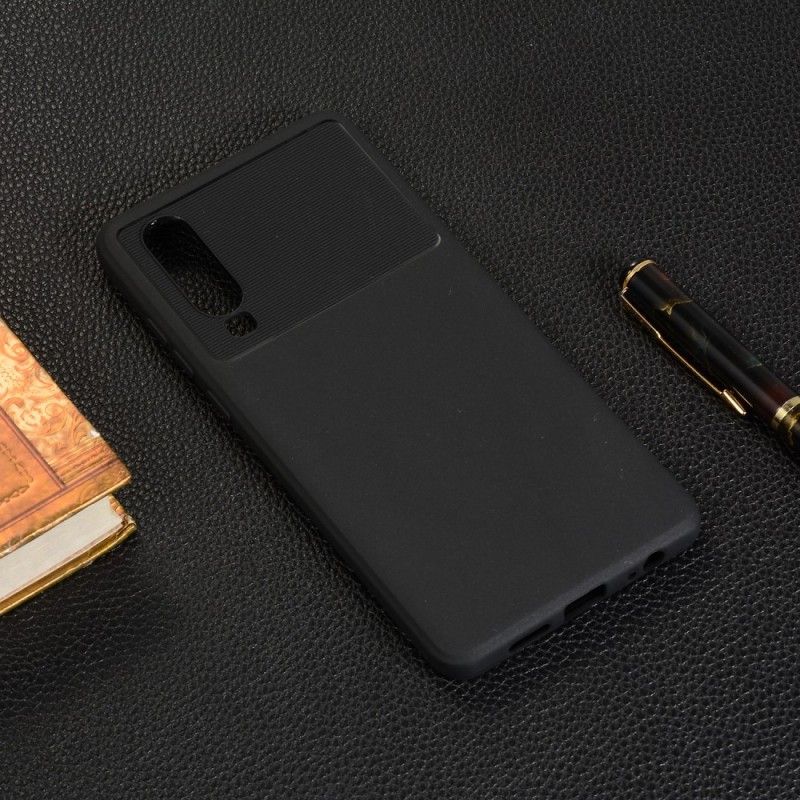 Hoesje Huawei P30 Dissipatie