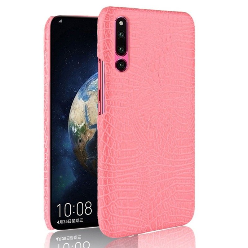 Roze