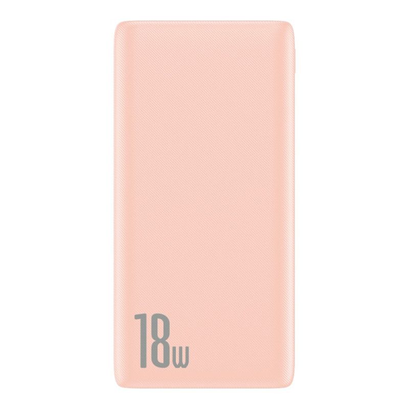 Roze
