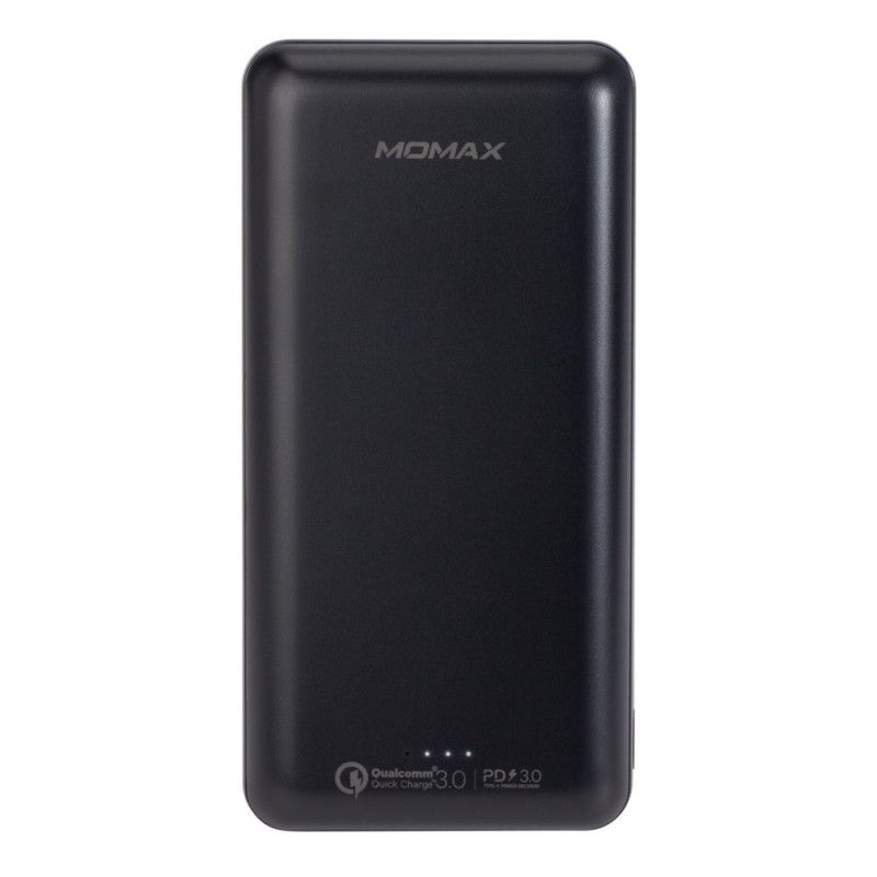 Momax 20000Mah Snelle Externe Batterij