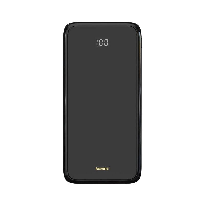Remax Wireless Type C Externe Batterij