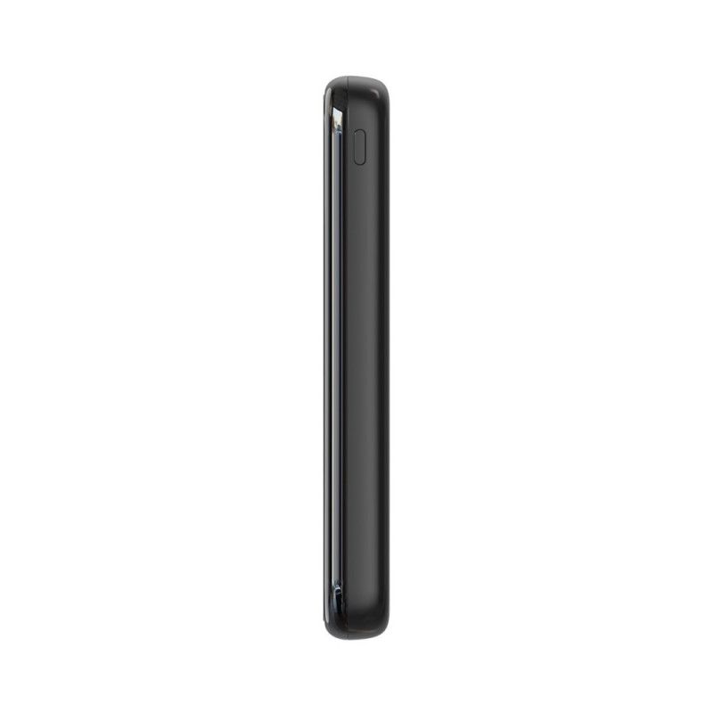 Remax Wireless Type C Externe Batterij