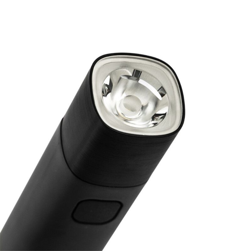 Xiaomi Draagbare Lamp En Powerbank
