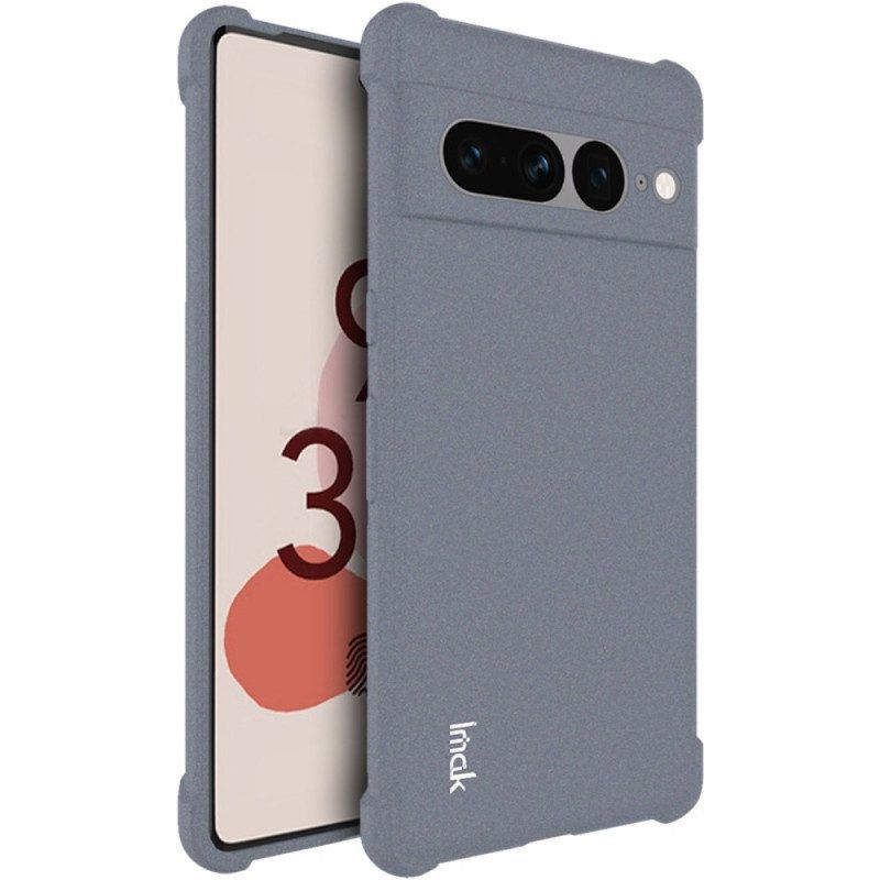 Telefoonhoesje voor Google Pixel 7 Pro Imak