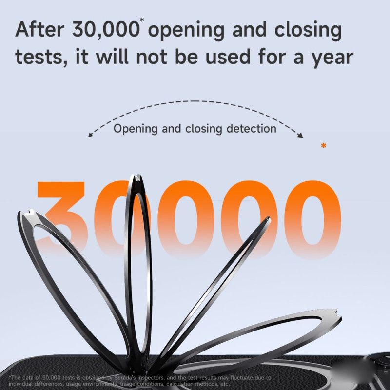 Hoesje iPhone 17 Pro Max Magsafe-compatibel Premium Design Bescherming Hoesje