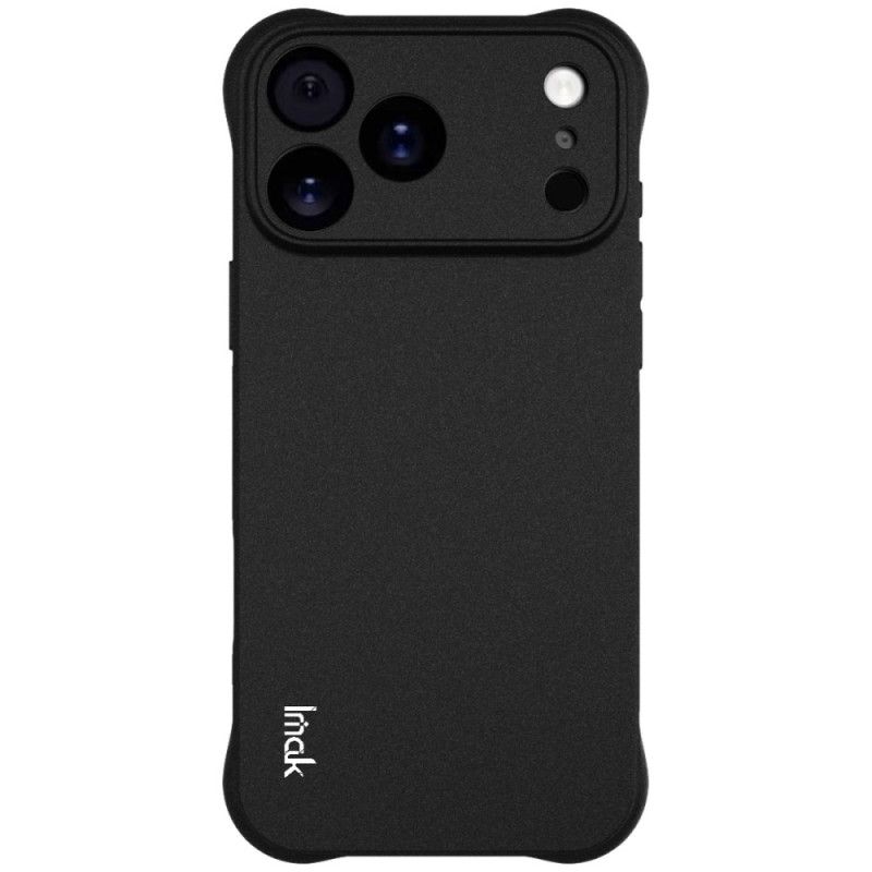 Hoesje Voor iPhone 17 Pro Max Imak