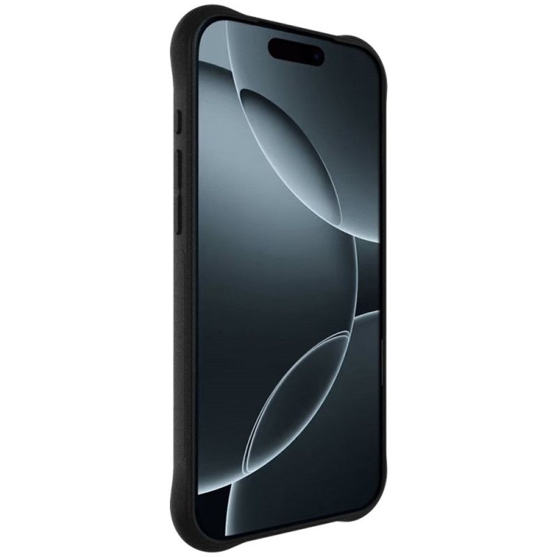 Hoesje Voor iPhone 17 Pro Max Imak