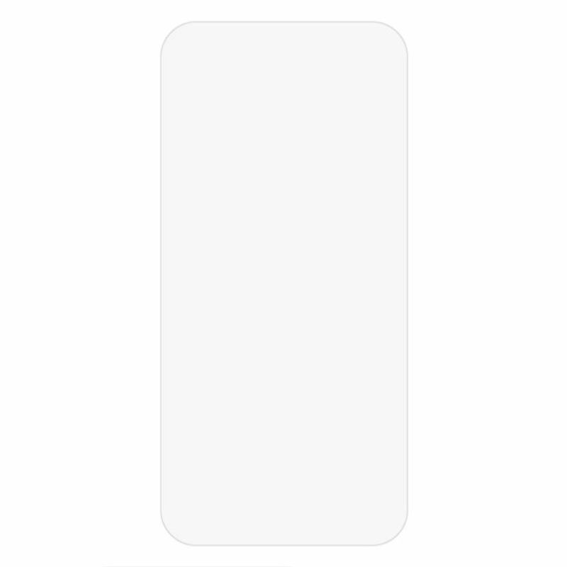 Schermbeschermer Van Gehard Glas Voor iPhone 17 Pro Max