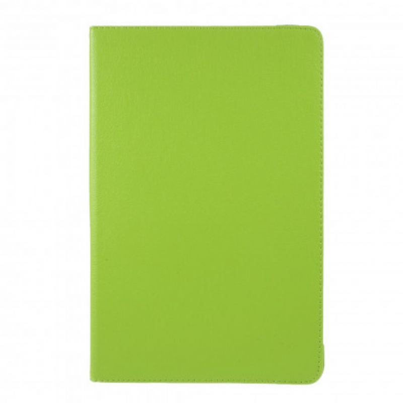 Appelgroen