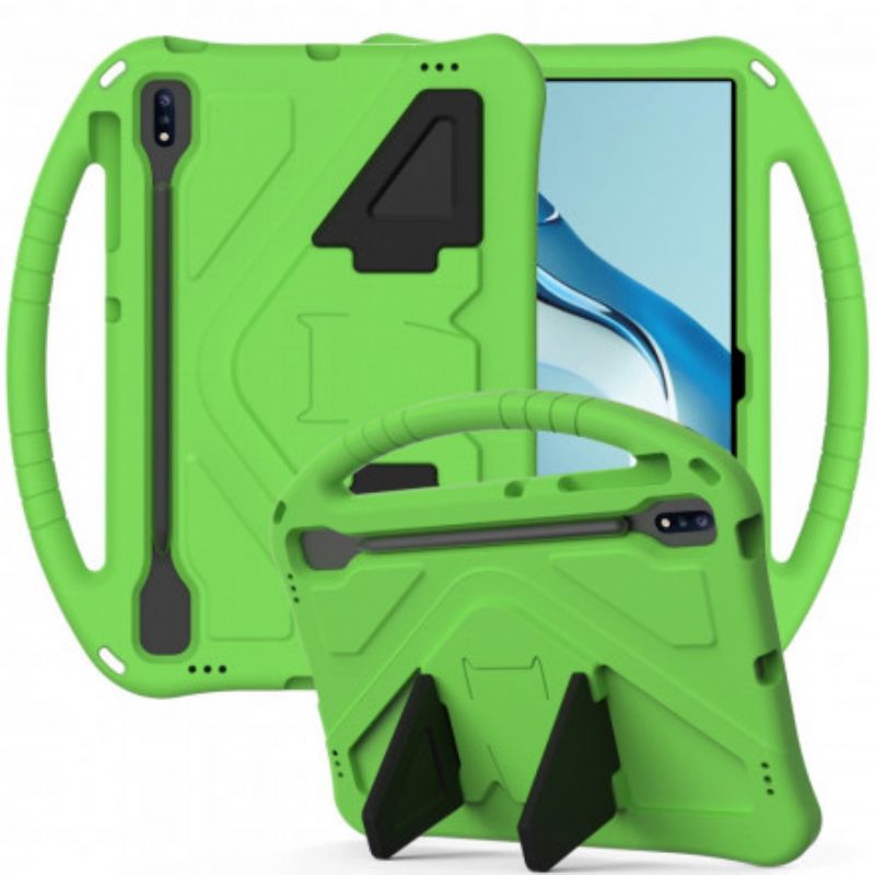 Appelgroen