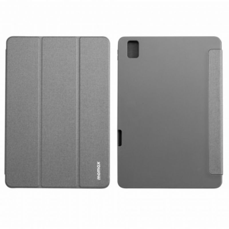 Smart Case Huawei Matepad Pro 12.6 (2021) Momax Origami