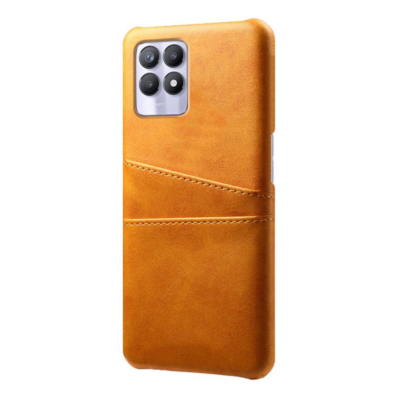 Oranje