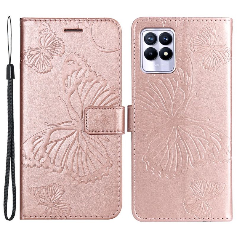 Roze Goud