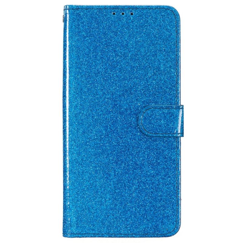 Bescherming Hoesje Xiaomi 15 Pro Pailletten