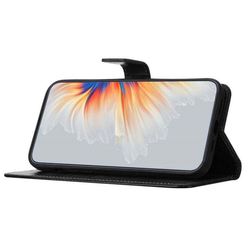 Bescherming Hoesje Xiaomi 15 Pro Pailletten