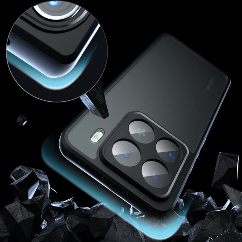 Case Hoesje Xiaomi 15 Pro Telefoonhoesje Schokbestendig