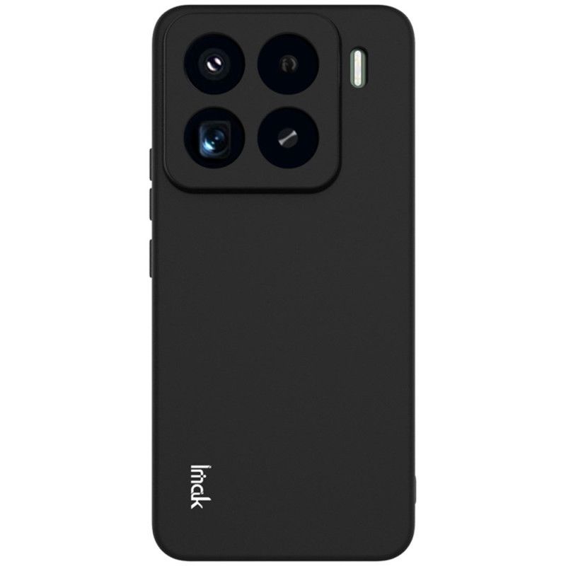 Cover Voor Xiaomi 15 Pro Uc-3-serie Imak
