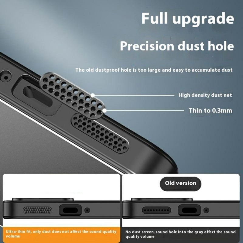 Hoesje Xiaomi 15 Pro Antislip Frame Bescherming Hoesje
