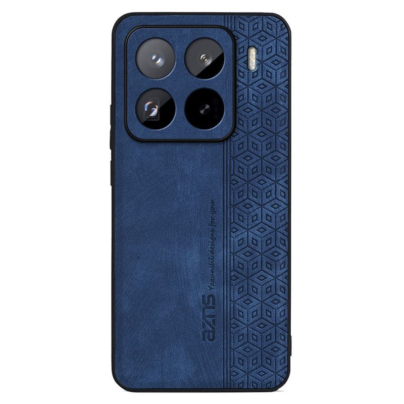 Hoesje Xiaomi 15 Pro Azns Bescherming Hoesje