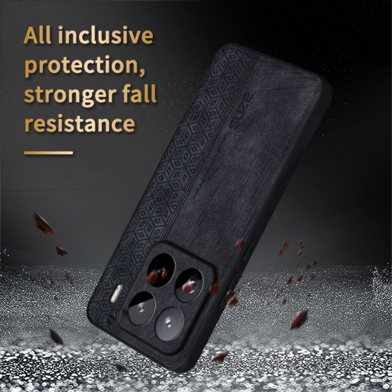 Hoesje Xiaomi 15 Pro Azns Bescherming Hoesje