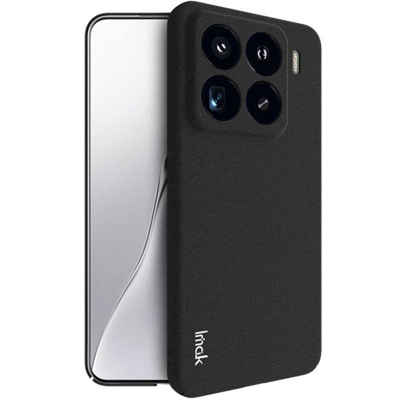 Hoesje Xiaomi 15 Pro Imak Bescherming Hoesje