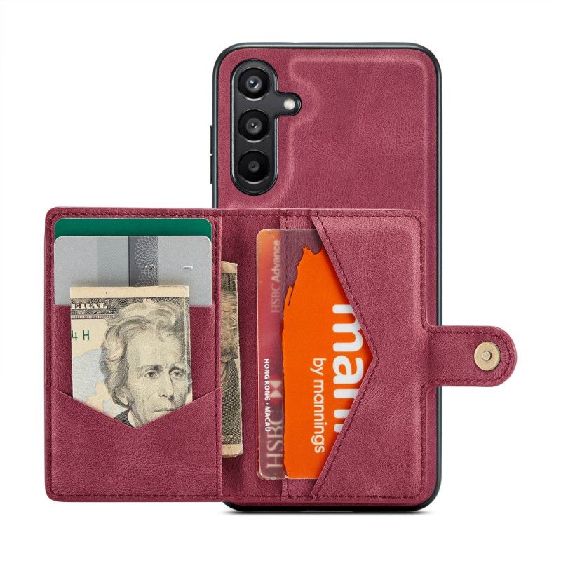 Hoesje Xiaomi 15 Pro Multifunctioneel