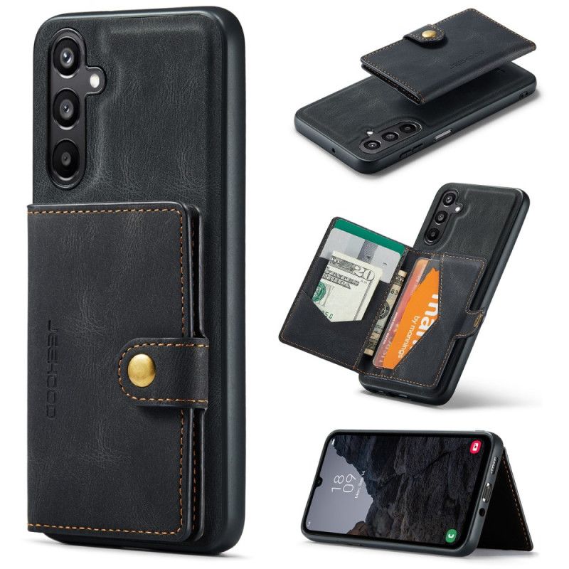 Hoesje Xiaomi 15 Pro Multifunctioneel