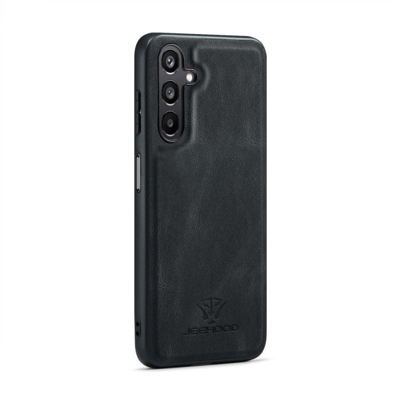 Hoesje Xiaomi 15 Pro Multifunctioneel