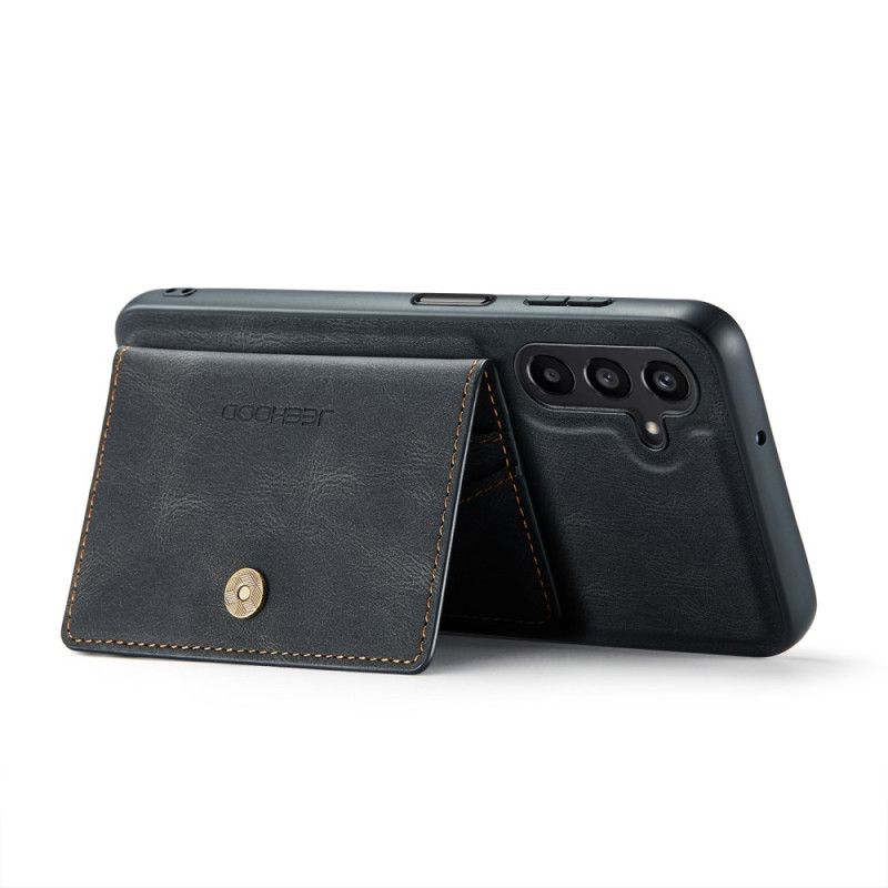 Hoesje Xiaomi 15 Pro Multifunctioneel
