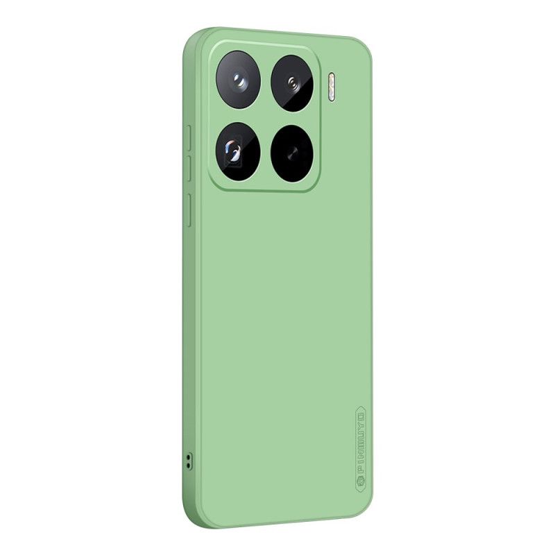 Hoesje Xiaomi 15 Pro Pinwuyo