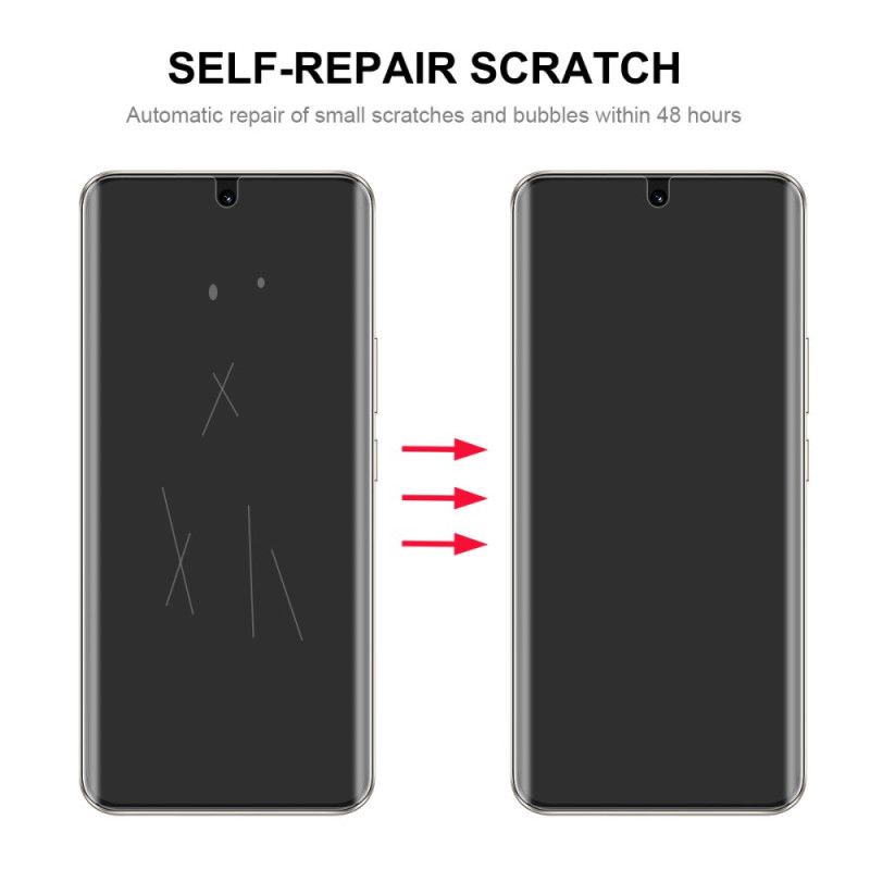 Schermbeschermer Voor Xiaomi 15 Pro