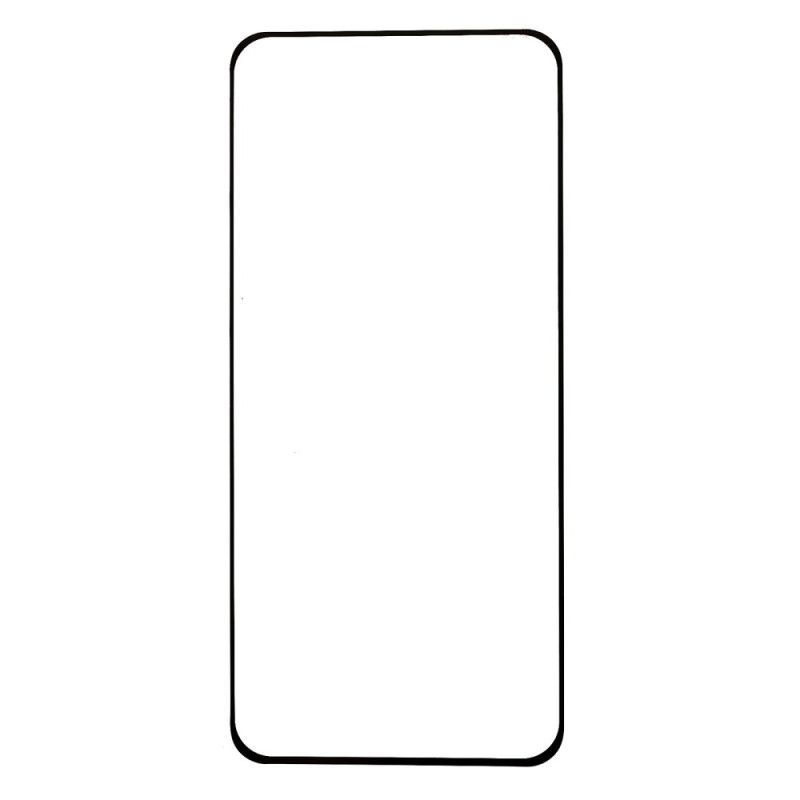 Volledig Dekkende Screenprotector Van Gehard Glas Voor Xiaomi 15 Pro