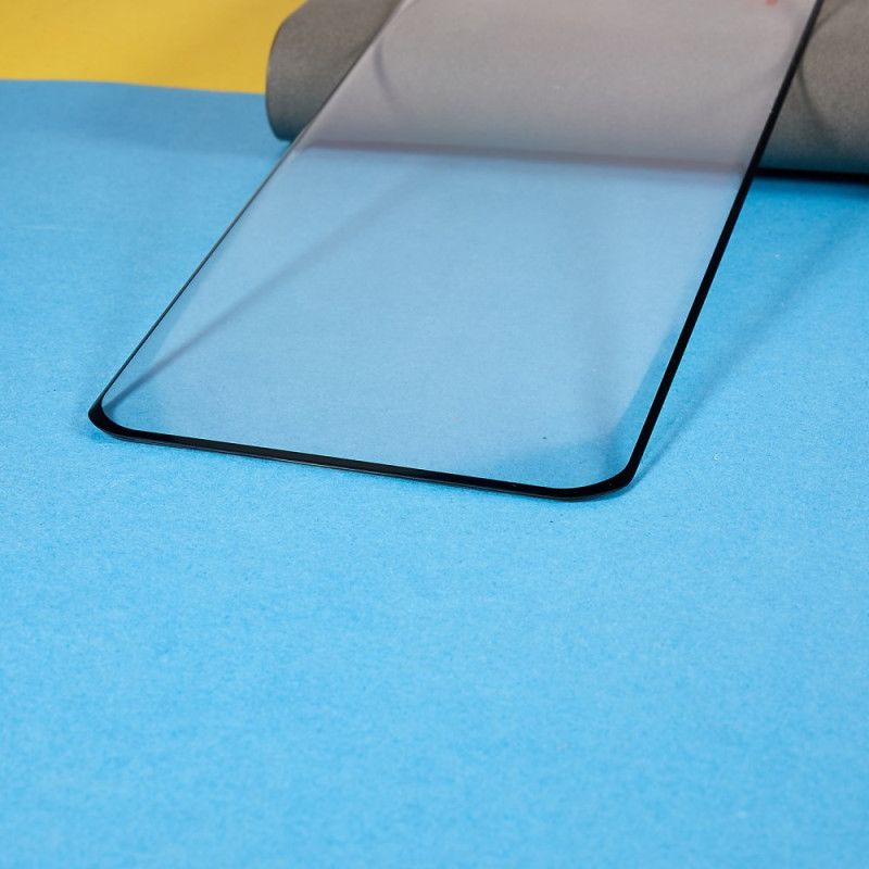 Volledig Dekkende Screenprotector Van Gehard Glas Voor Xiaomi 15 Pro
