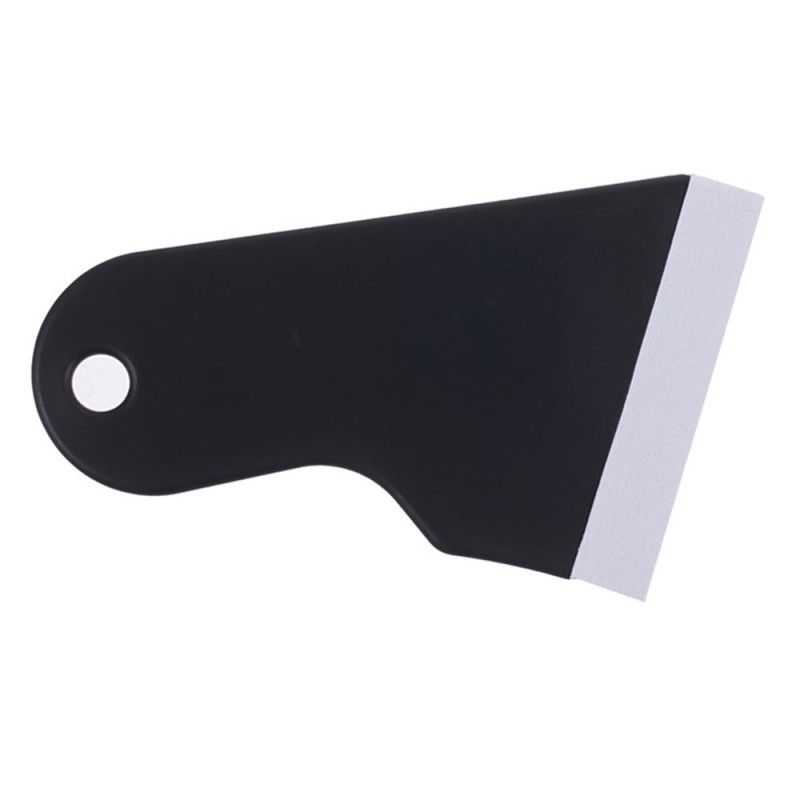 Volledig Dekkende Screenprotector Van Gehard Glas Voor Xiaomi 15 Pro