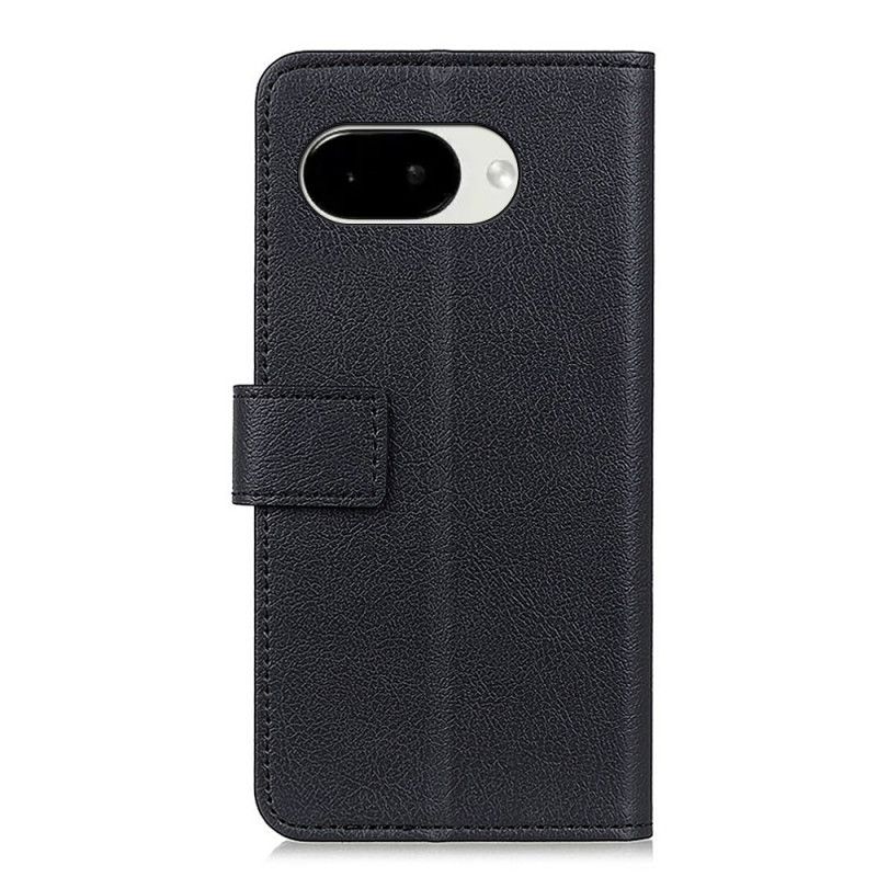 Folio-hoesje Google Pixel 10a Klassiek